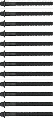 Cylinder Head Bolt Set